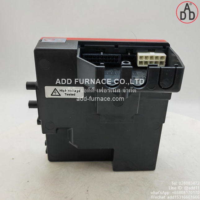 resideo S4965R3084U (3)